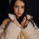 Амелия Ильясова  - фото № 5