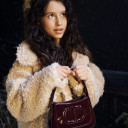 Амелия Ильясова  - фото № 7