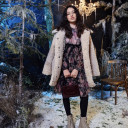 Амелия Ильясова  - фото № 8