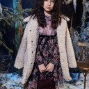 Амелия Ильясова  - фото № 9