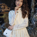 Амелия Ильясова  - фото № 11