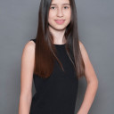 Амелия Ильясова  - фото № 6