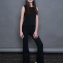 Амелия Ильясова  - фото № 10